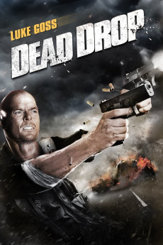 Dead Drop (2013) download