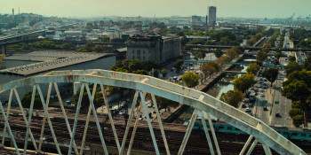 Dead End (2023) download