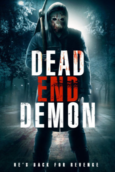 Dead End Demon (2017) download