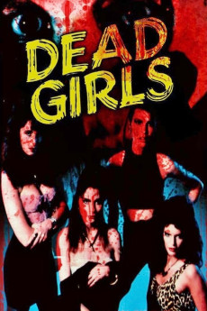 Dead Girls (1990) download