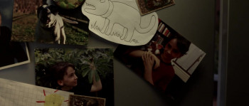 Dead House (2014) download