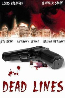 Dead Lines (2010) download