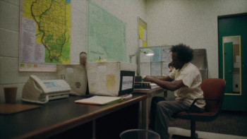 Dead Mail (2024) download