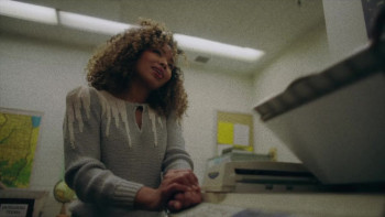 Dead Mail (2024) download