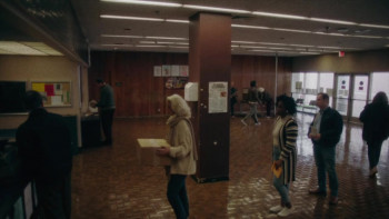 Dead Mail (2024) download