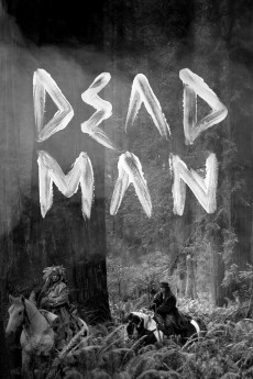 Dead Man (1995) download