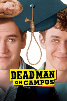 Dead Man on Campus (1998) download