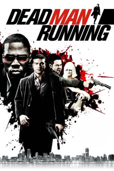 Dead Man Running (2009) download