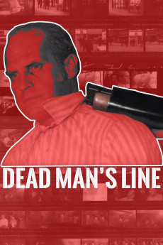 Dead Man's Line (2018) download