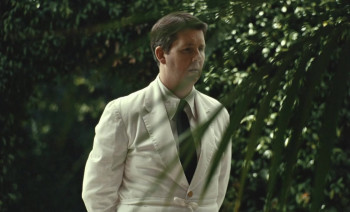 Dead Man's Wire (2025) download