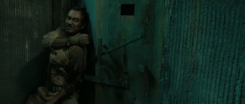 Dead Mine (2012) download