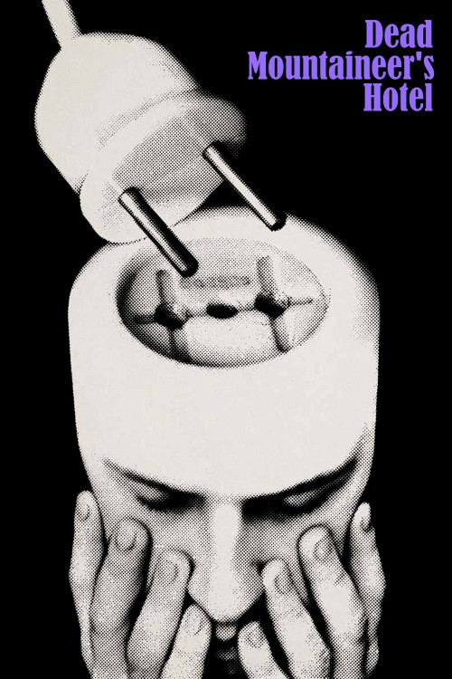 Dead Mountaineer's Hotel (1979) download