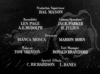 Dead of Night (1945) download