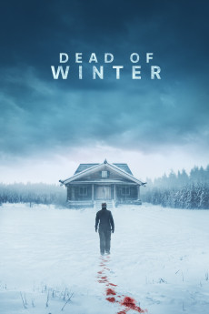 Dead of Winter (2025) download