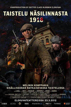 Dead or Alive 1918 (2012) download