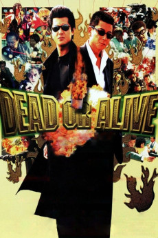 Dead or Alive (1999) download