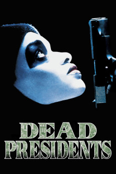 Dead Presidents (1995) download