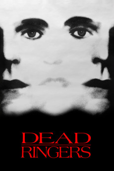Dead Ringers (1988) download