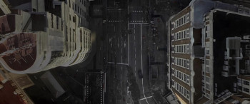 Dead Rising: Endgame (2016) download