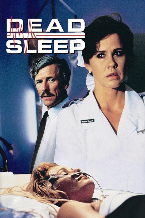 Dead Sleep (1990) download