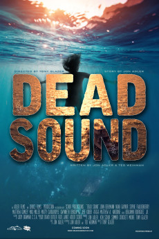 Dead Sound (2018) download