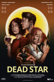 Dead Star (2025) download
