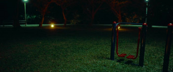 Dead Talents Society (2024) download