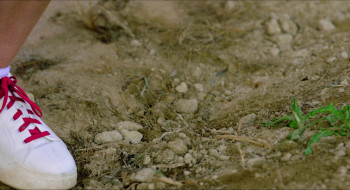 Dead Teenagers (2024) download