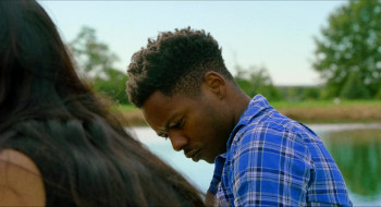 Dead Teenagers (2024) download