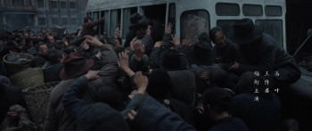 Dead to Rights (2025) download