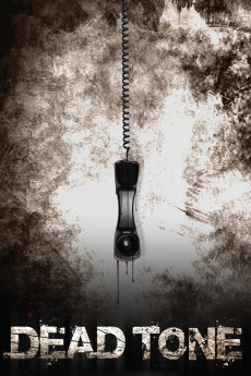 Dead Tone (2007) download