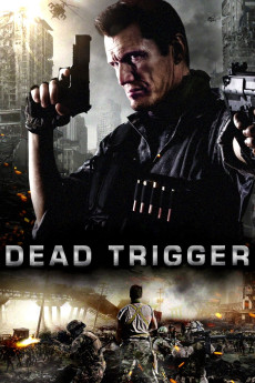 Dead Trigger (2017) download