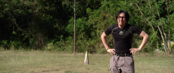 Dead Trigger (2017) download