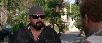 Dead Trigger (2017) download