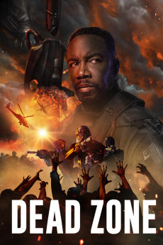 Dead Zone (2022) download