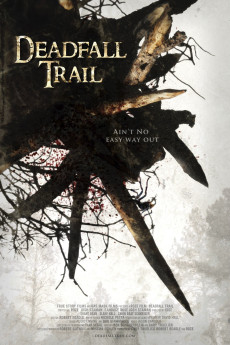 Deadfall Trail (2009) download