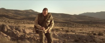 Deadfall Trail (2009) download