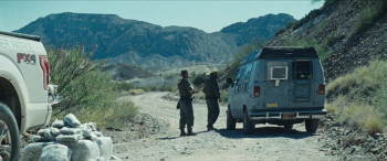 Deadland (2023) download