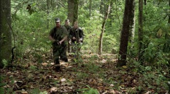 Deadliest Prey (2013) download