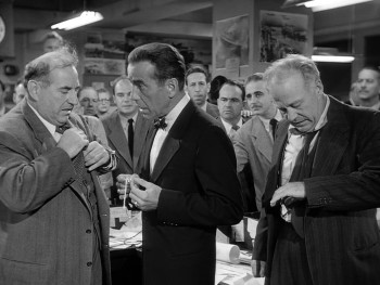 Deadline - U.S.A. (1952) download