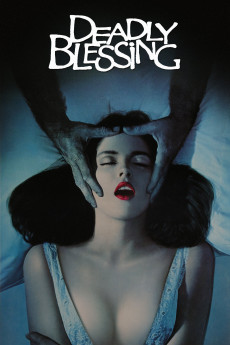 Deadly Blessing (1981) download