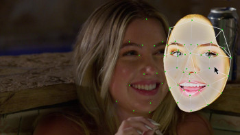 Deadly Cheer Mom (2022) download