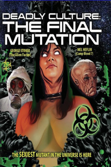 Deadly Culture: Final Mutation (2024) download