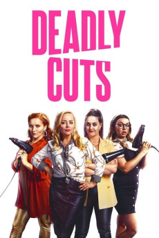 Deadly Cuts (2021) download