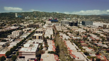 Deadly Daughter Switch (2020) download