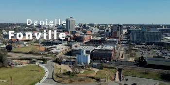 Deadly Delivery (2025) download