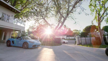 Deadly Delusion (2017) download