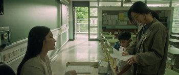 Deadly Doll (2025) download