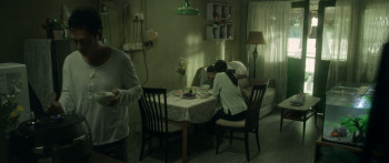 Deadly Doll (2025) download