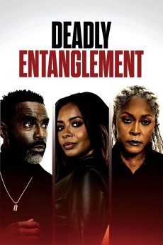 Deadly Entanglement (2023) download